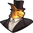 Казино Dragon Money